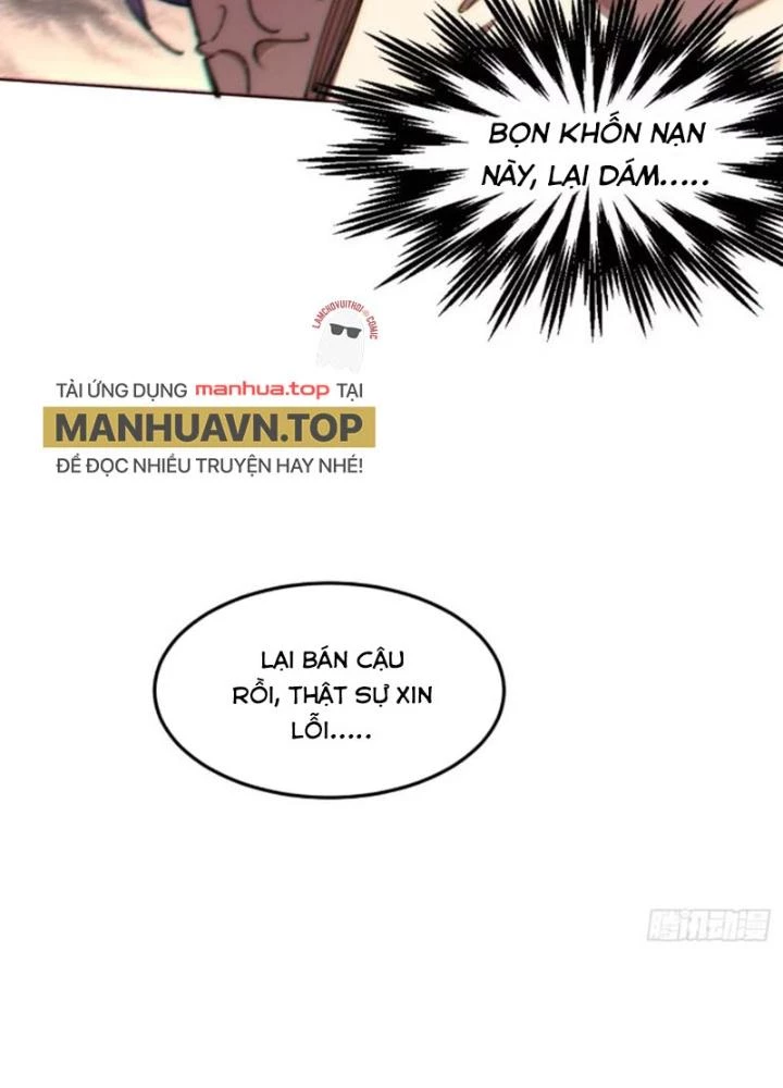 Ta Không Muốn Làm Cứu Thế Chủ Đâu Chapter 39 - Trang 2