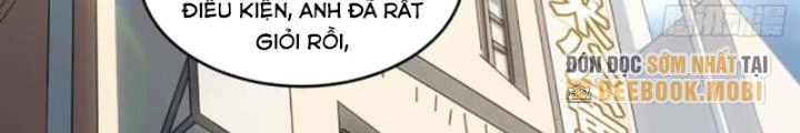 Ta Không Muốn Làm Cứu Thế Chủ Đâu Chapter 39 - Trang 2