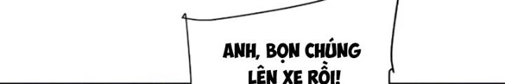 Ta Không Muốn Làm Cứu Thế Chủ Đâu Chapter 40 - Trang 2
