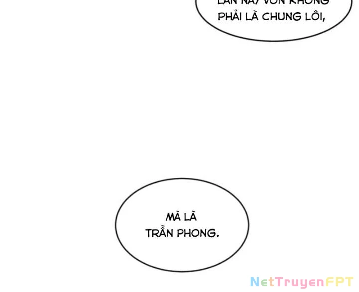 Ta Không Muốn Làm Cứu Thế Chủ Đâu Chapter 40 - Trang 2
