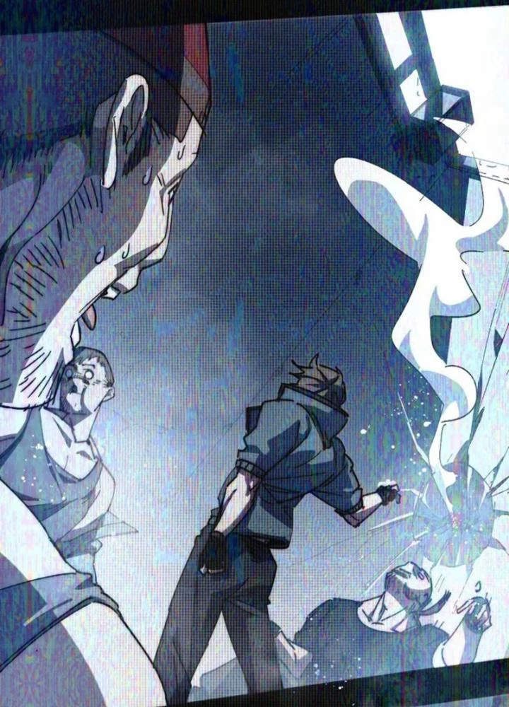 Ta Không Muốn Làm Cứu Thế Chủ Đâu Chapter 41 - Trang 2