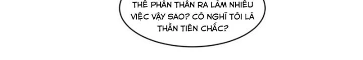 Ta Không Muốn Làm Cứu Thế Chủ Đâu Chapter 42 - Trang 2