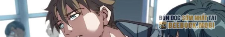 Ta Không Muốn Làm Cứu Thế Chủ Đâu Chapter 42 - Trang 2