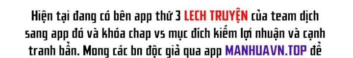 Ta Không Muốn Làm Cứu Thế Chủ Đâu Chapter 42 - Trang 2
