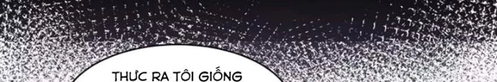 Ta Không Muốn Làm Cứu Thế Chủ Đâu Chapter 42 - Trang 2
