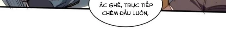 Ta Không Muốn Làm Cứu Thế Chủ Đâu Chapter 42 - Trang 2