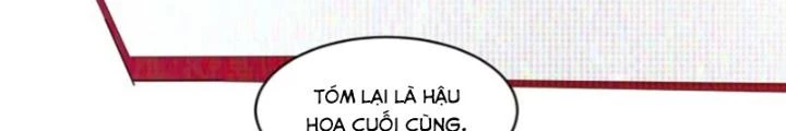 Ta Không Muốn Làm Cứu Thế Chủ Đâu Chapter 42 - Trang 2
