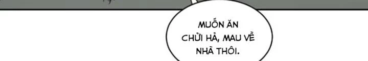 Ta Không Muốn Làm Cứu Thế Chủ Đâu Chapter 42 - Trang 2