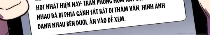 Ta Không Muốn Làm Cứu Thế Chủ Đâu Chapter 42 - Trang 2