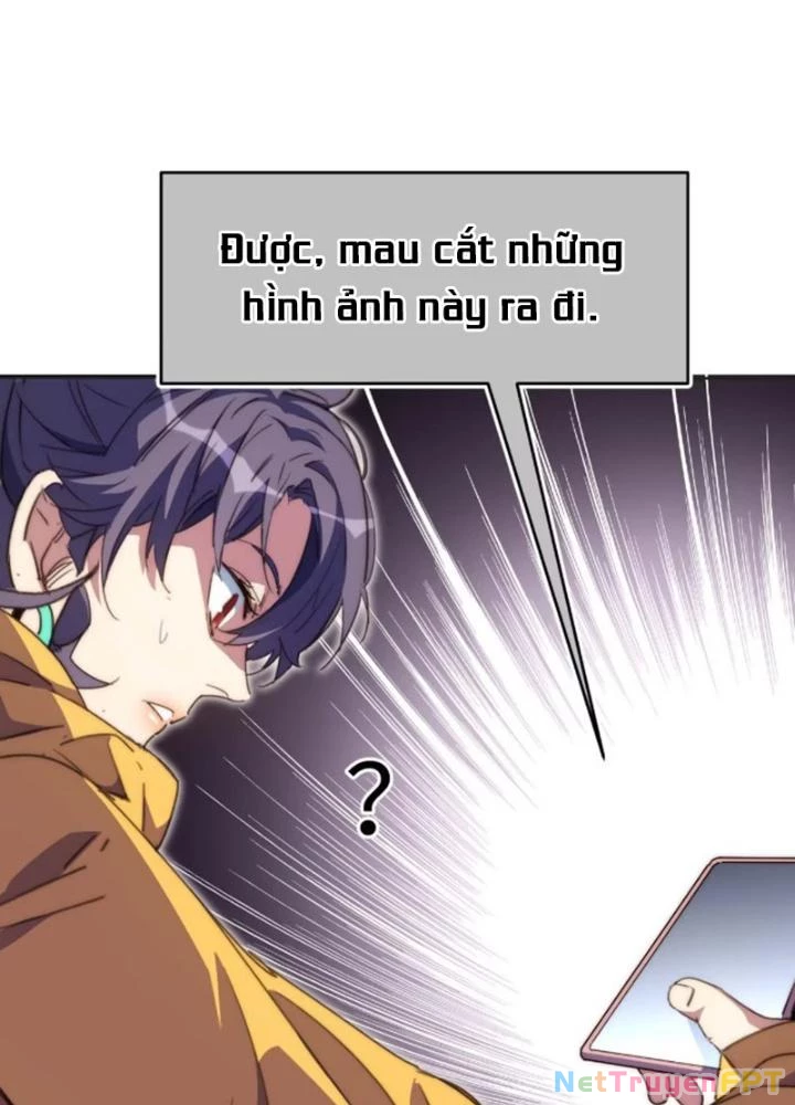 Ta Không Muốn Làm Cứu Thế Chủ Đâu Chapter 42 - Trang 2