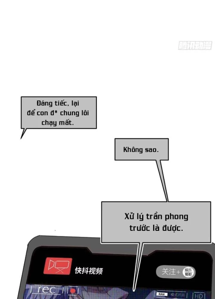 Ta Không Muốn Làm Cứu Thế Chủ Đâu Chapter 42 - Trang 2