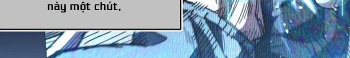 Ta Không Muốn Làm Cứu Thế Chủ Đâu Chapter 42 - Trang 2