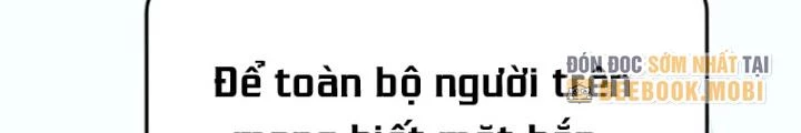 Ta Không Muốn Làm Cứu Thế Chủ Đâu Chapter 42 - Trang 2