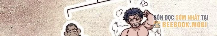 Ta Không Muốn Làm Cứu Thế Chủ Đâu Chapter 43 - Trang 2