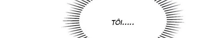 Ta Không Muốn Làm Cứu Thế Chủ Đâu Chapter 43 - Trang 2