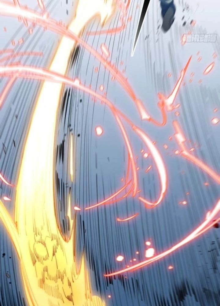 Ta Không Muốn Làm Cứu Thế Chủ Đâu Chapter 43 - Trang 2