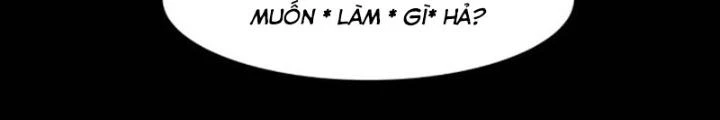 Ta Không Muốn Làm Cứu Thế Chủ Đâu Chapter 43 - Trang 2