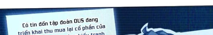 Ta Không Muốn Làm Cứu Thế Chủ Đâu Chapter 43 - Trang 2