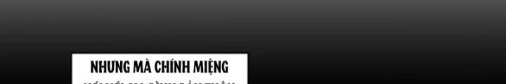 Ta Không Muốn Làm Cứu Thế Chủ Đâu Chapter 43 - Trang 2