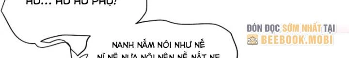Ta Không Muốn Làm Cứu Thế Chủ Đâu Chapter 43 - Trang 2