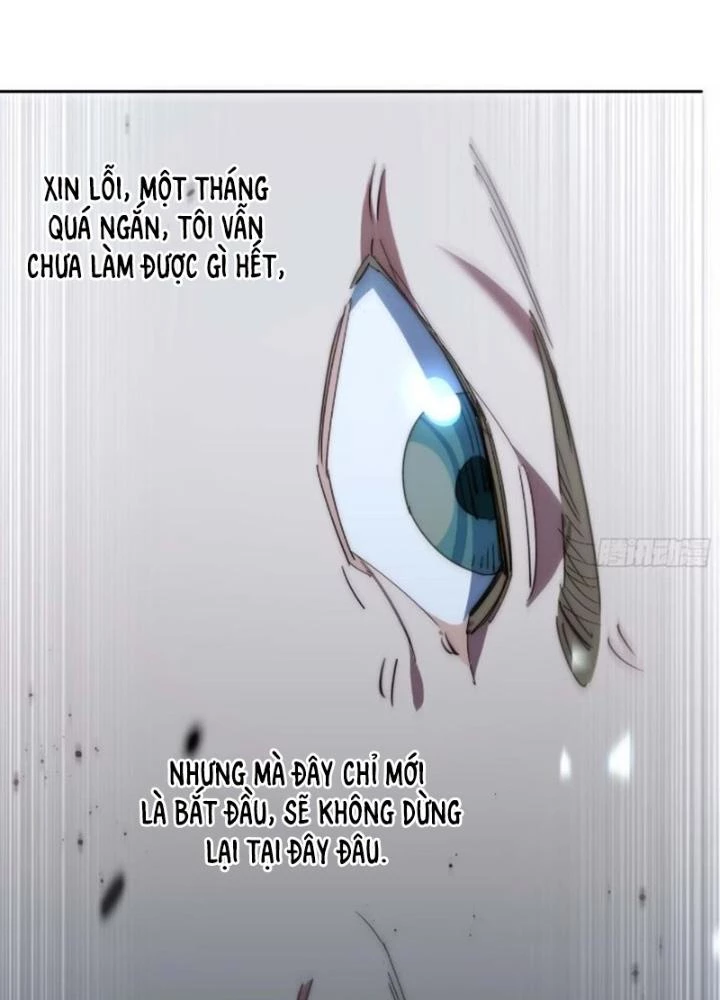 Ta Không Muốn Làm Cứu Thế Chủ Đâu Chapter 43 - Trang 2