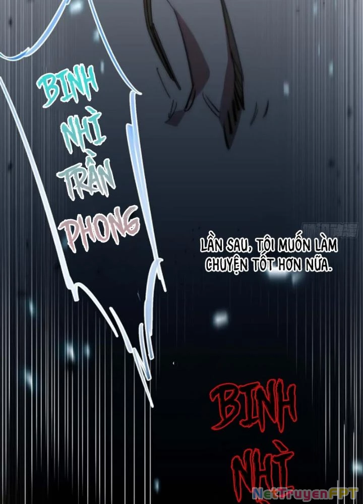 Ta Không Muốn Làm Cứu Thế Chủ Đâu Chapter 43 - Trang 2