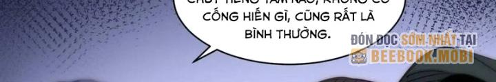 Ta Không Muốn Làm Cứu Thế Chủ Đâu Chapter 44 - Trang 2