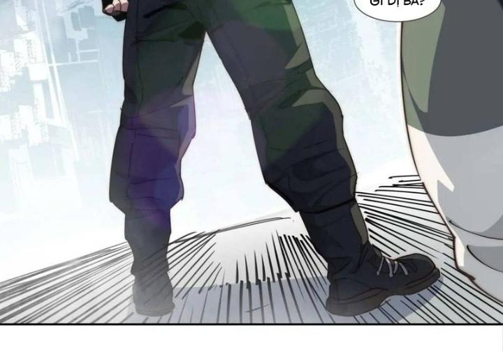 Ta Không Muốn Làm Cứu Thế Chủ Đâu Chapter 44 - Trang 2