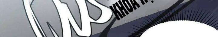 Ta Không Muốn Làm Cứu Thế Chủ Đâu Chapter 44 - Trang 2