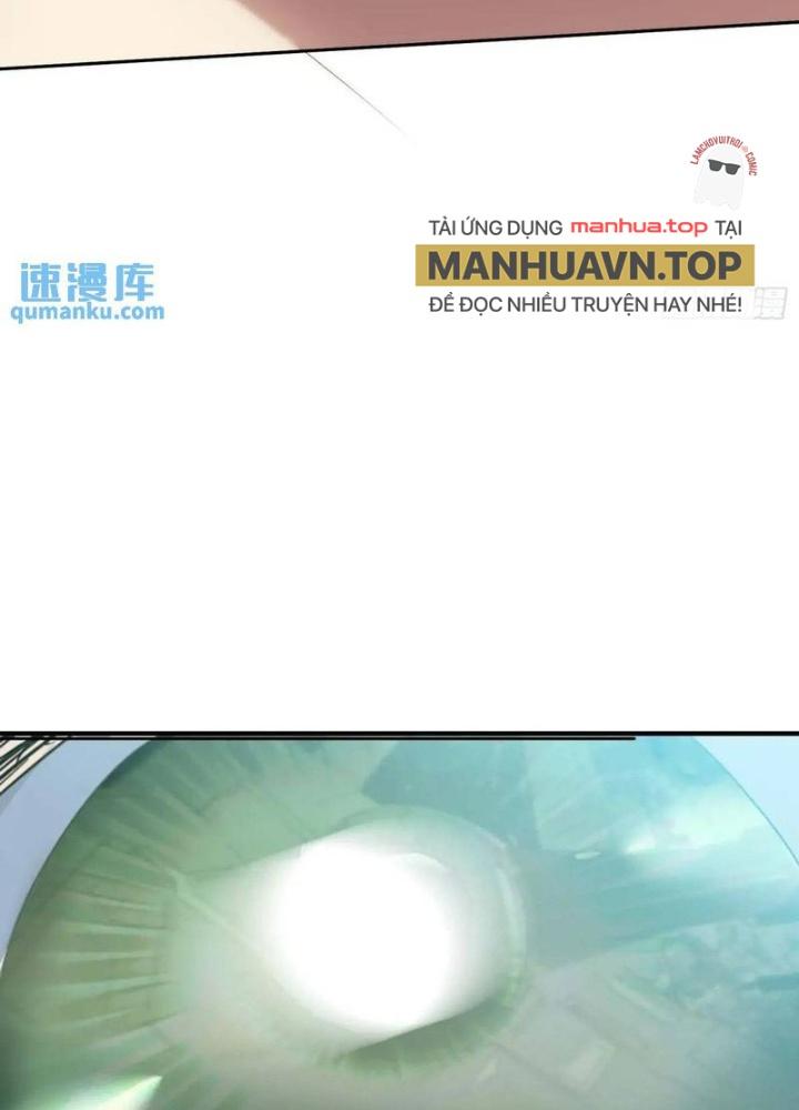 Ta Không Muốn Làm Cứu Thế Chủ Đâu Chapter 44 - Trang 2
