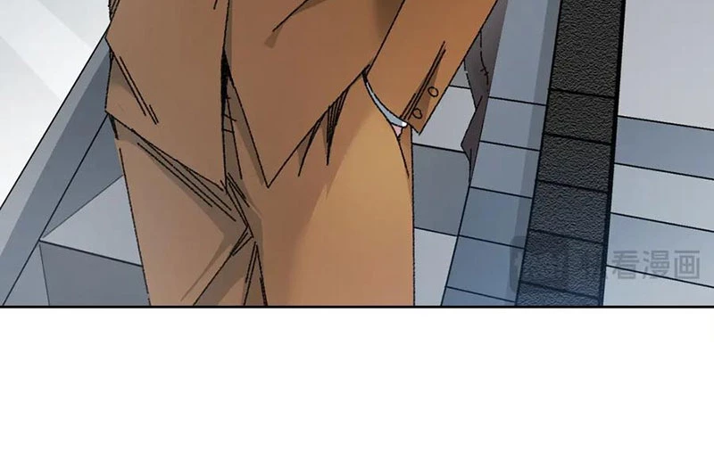 Câu Lạc Bộ Trường Sinh Chapter 296 - Trang 2