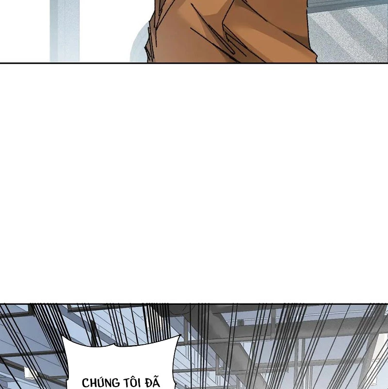 Câu Lạc Bộ Trường Sinh Chapter 296 - Trang 2