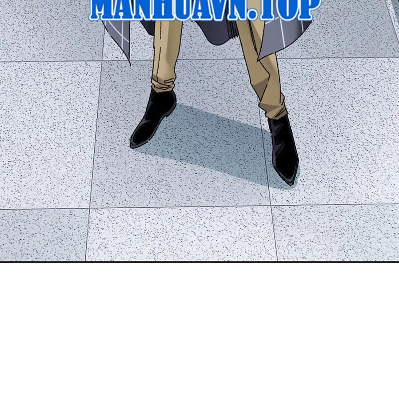 Câu Lạc Bộ Trường Sinh Chapter 296 - Trang 2