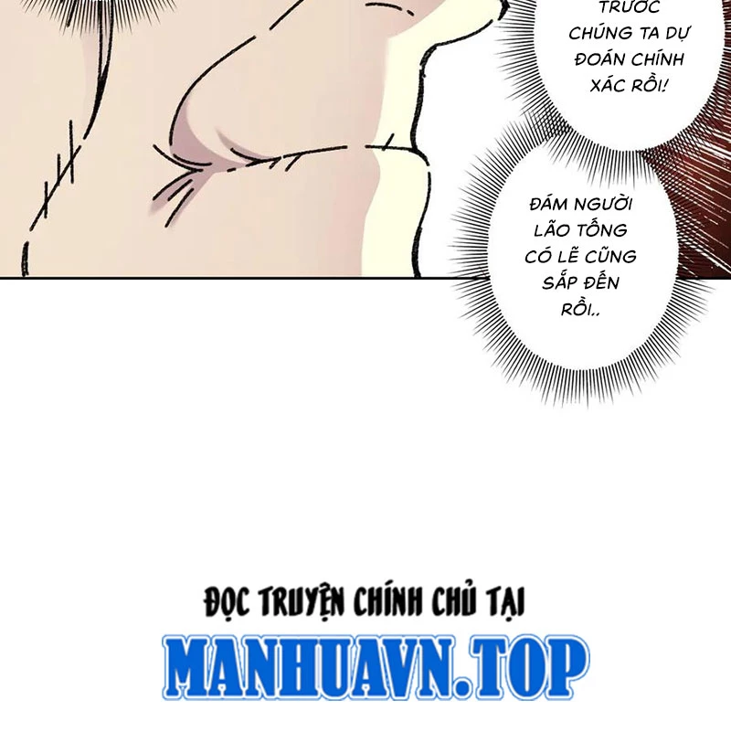 Câu Lạc Bộ Trường Sinh Chapter 296 - Trang 2