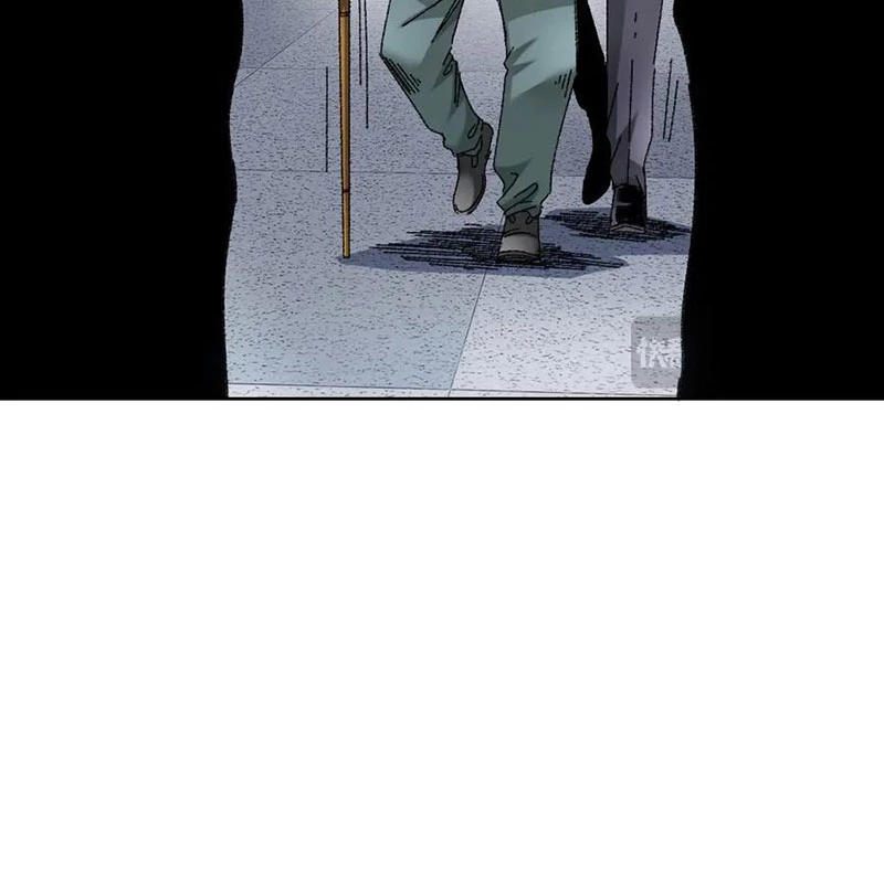 Câu Lạc Bộ Trường Sinh Chapter 296 - Trang 2