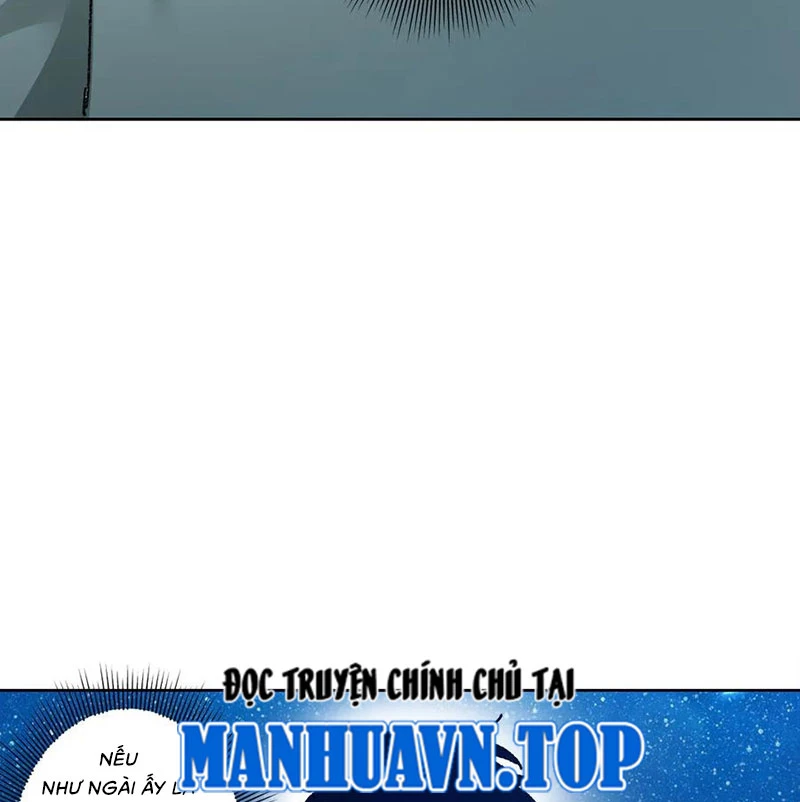 Câu Lạc Bộ Trường Sinh Chapter 296 - Trang 2