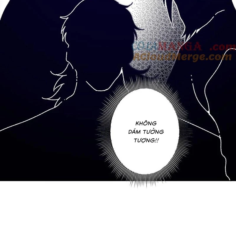 Câu Lạc Bộ Trường Sinh Chapter 296 - Trang 2