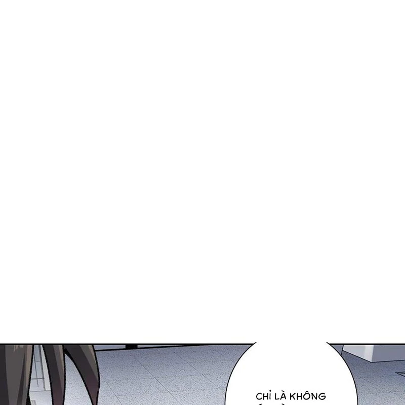 Câu Lạc Bộ Trường Sinh Chapter 296 - Trang 2