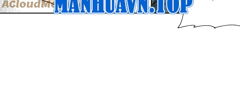 Câu Lạc Bộ Trường Sinh Chapter 296 - Trang 2