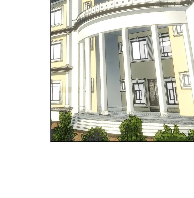 Câu Lạc Bộ Trường Sinh Chapter 296 - Trang 2