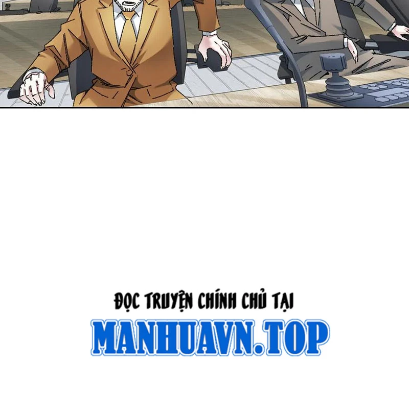 Câu Lạc Bộ Trường Sinh Chapter 296 - Trang 2