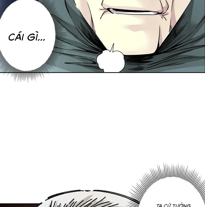 Câu Lạc Bộ Trường Sinh Chapter 296 - Trang 2