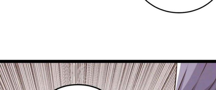 Toàn Thuộc Tính Võ Đạo Chapter 62 - Trang 2