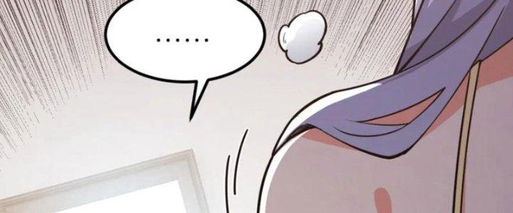 Toàn Thuộc Tính Võ Đạo Chapter 62 - Trang 2