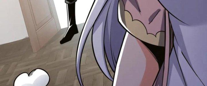 Toàn Thuộc Tính Võ Đạo Chapter 62 - Trang 2