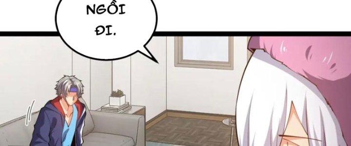 Toàn Thuộc Tính Võ Đạo Chapter 62 - Trang 2