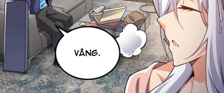 Toàn Thuộc Tính Võ Đạo Chapter 62 - Trang 2