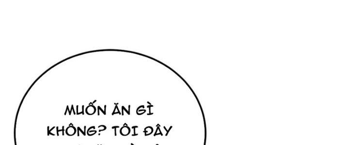 Toàn Thuộc Tính Võ Đạo Chapter 62 - Trang 2