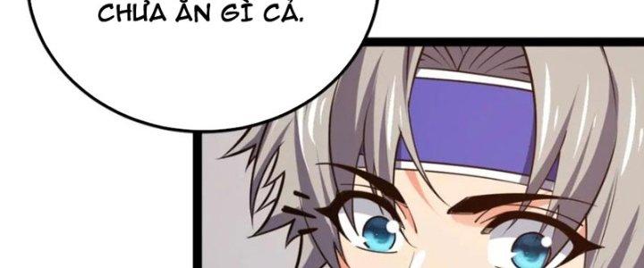 Toàn Thuộc Tính Võ Đạo Chapter 62 - Trang 2