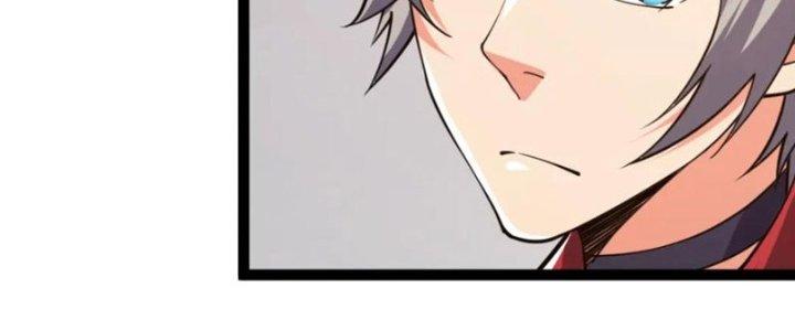 Toàn Thuộc Tính Võ Đạo Chapter 62 - Trang 2